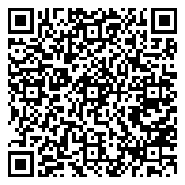 QR code 52604115000000