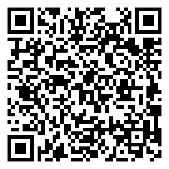 QR code 36854893900000
