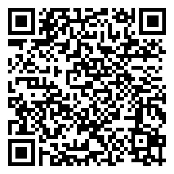 QR code 52836083000000