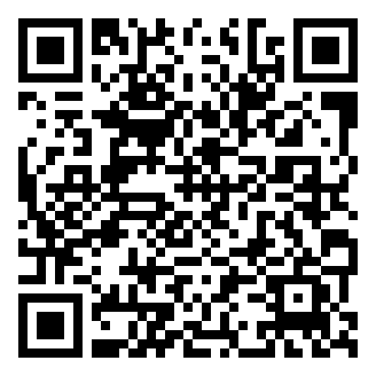 QR code 52082678900000