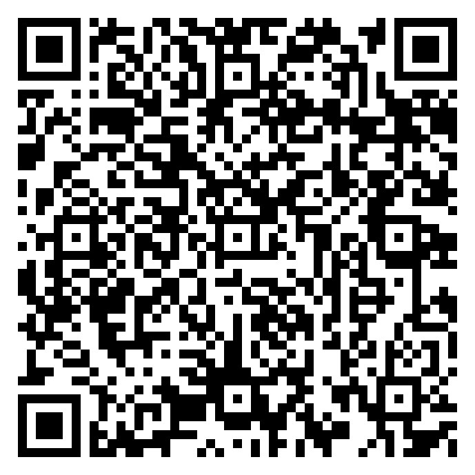 QR code 36360214300000