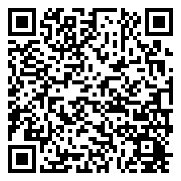 QR code 38050620000000