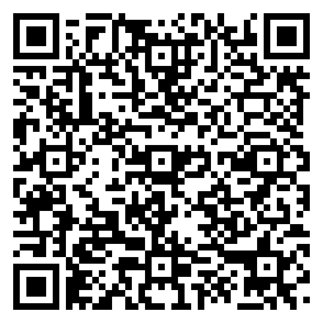 BSR - BUTIK Robert Grochala QR code QR code 67194578400000
