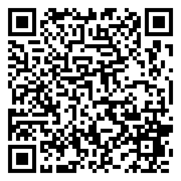 QR code 36953705600000