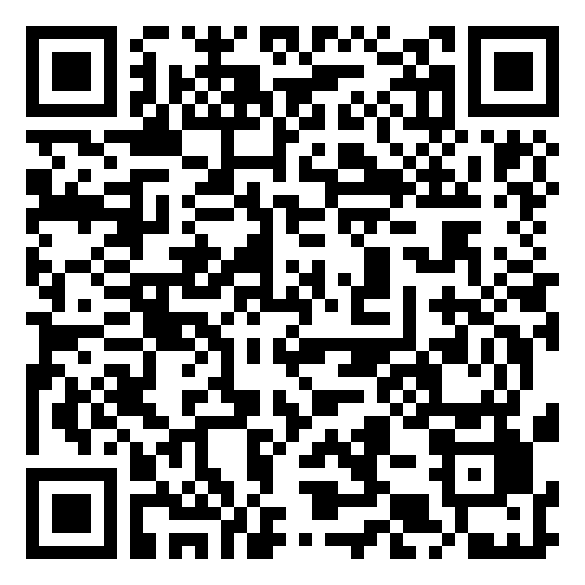 QR code 32094745300000