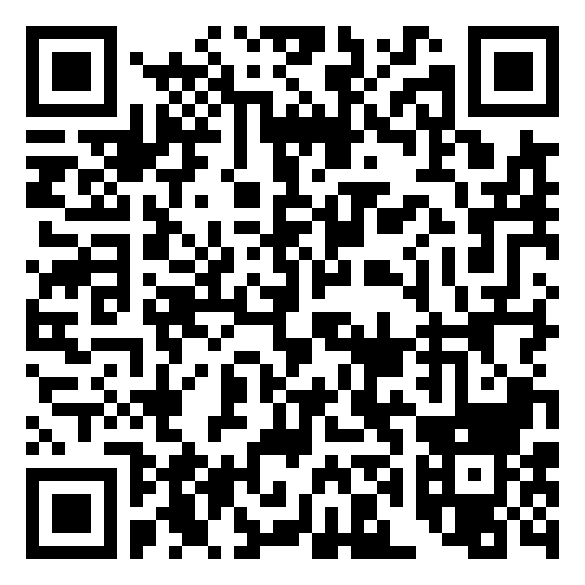 QR code 32116075500000