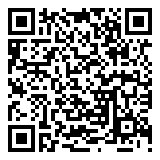 QR code 28138852600000