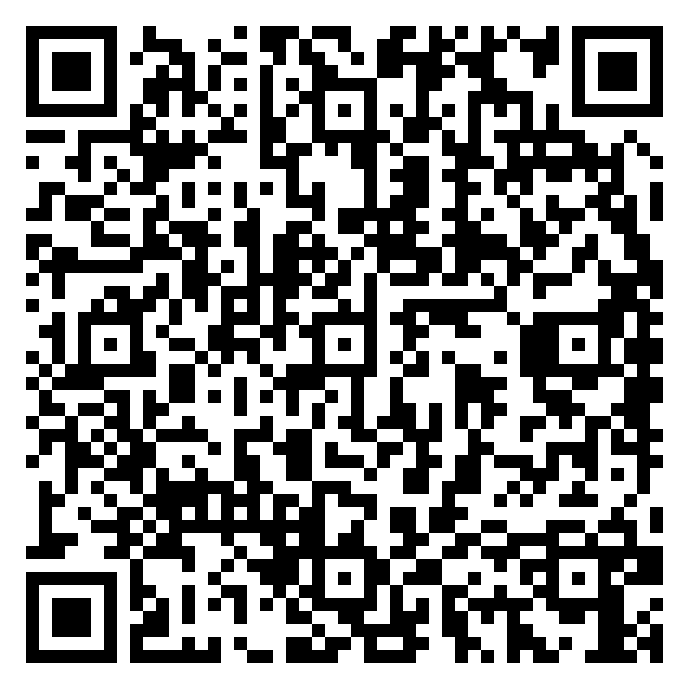 QR code 24309245900000