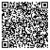 QR code 36714521100000