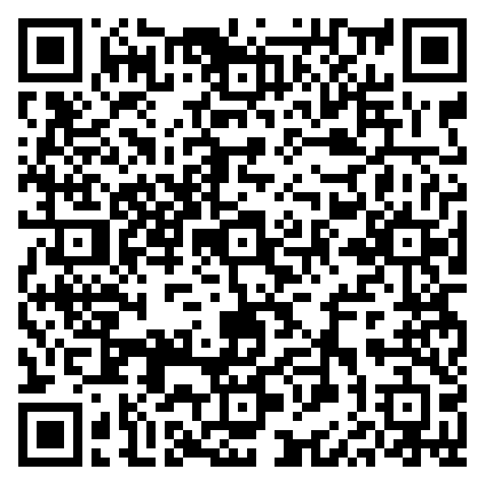 QR code 54229503300000