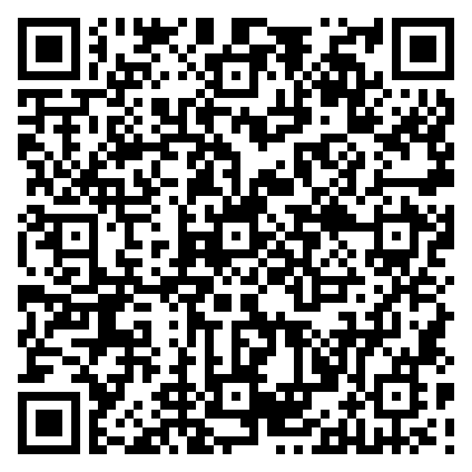QR code 06071156200000