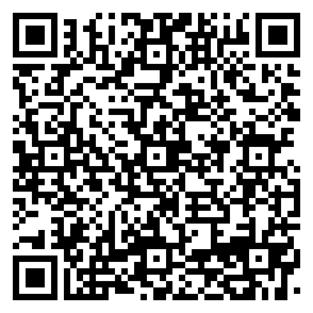 QR code 52156729000000