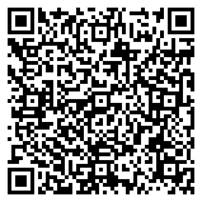 QR code 30060636000000