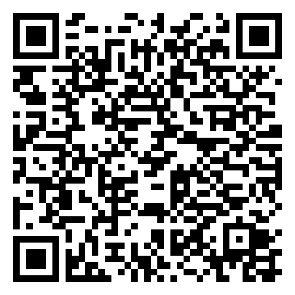 QR code 52724309700000