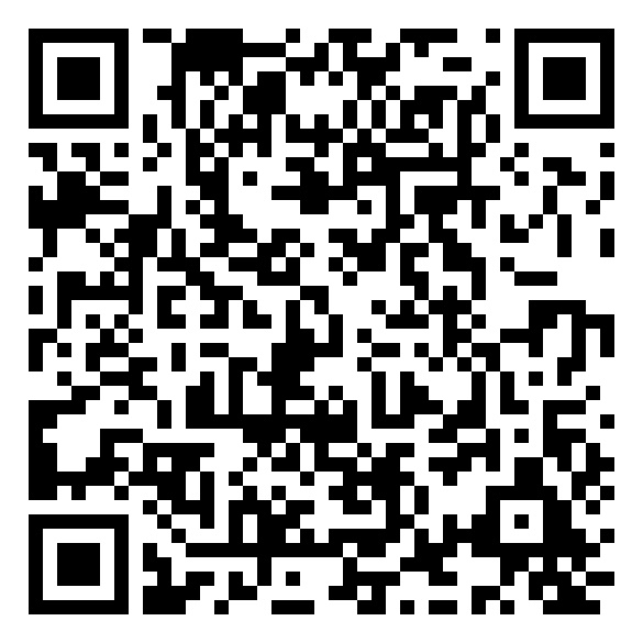 QR code 52490092700000