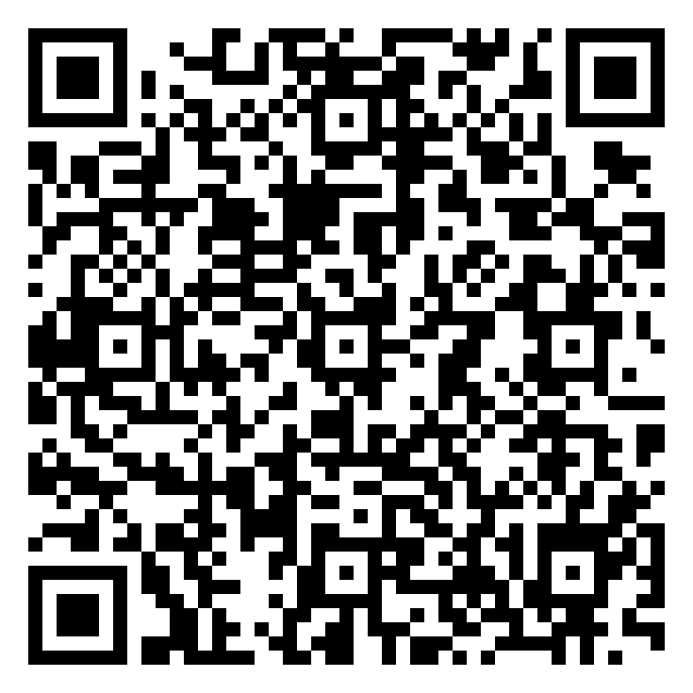 QR code 52948586400000
