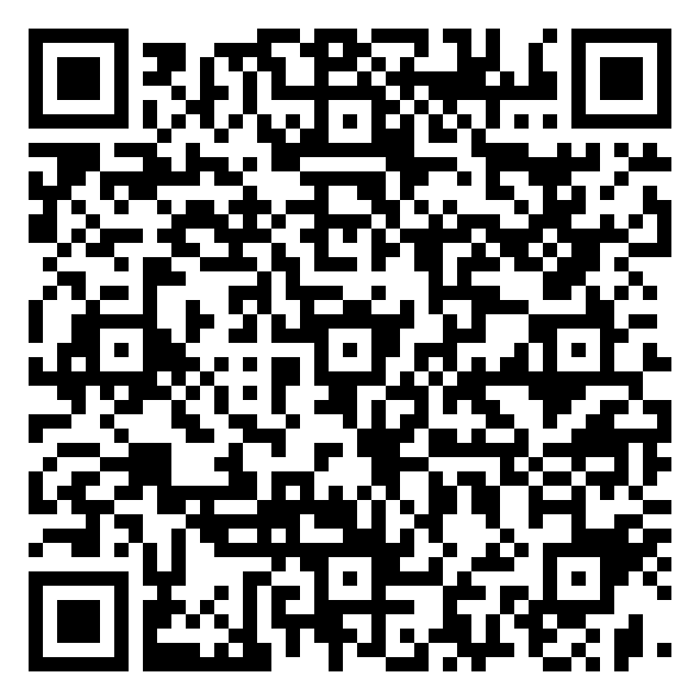 QR code 10072490100000