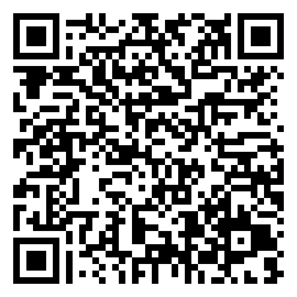 QR code 36980108500000