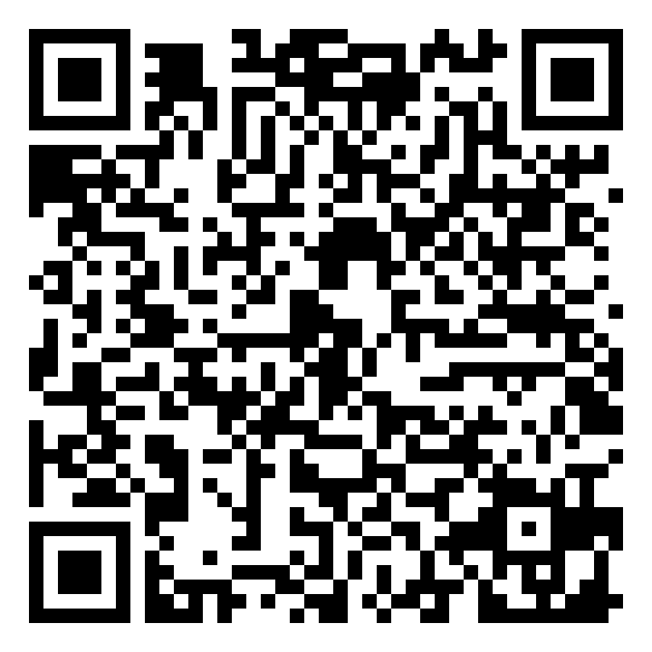 QR code 54177524500000