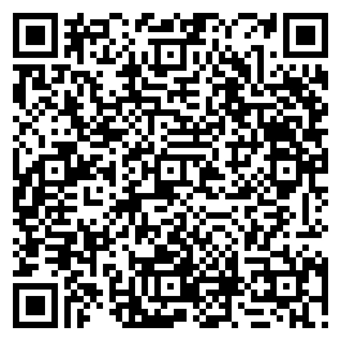 QR code 27781052000000