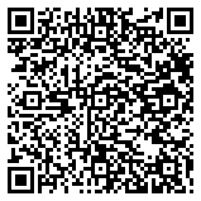 QR code 14264066600000