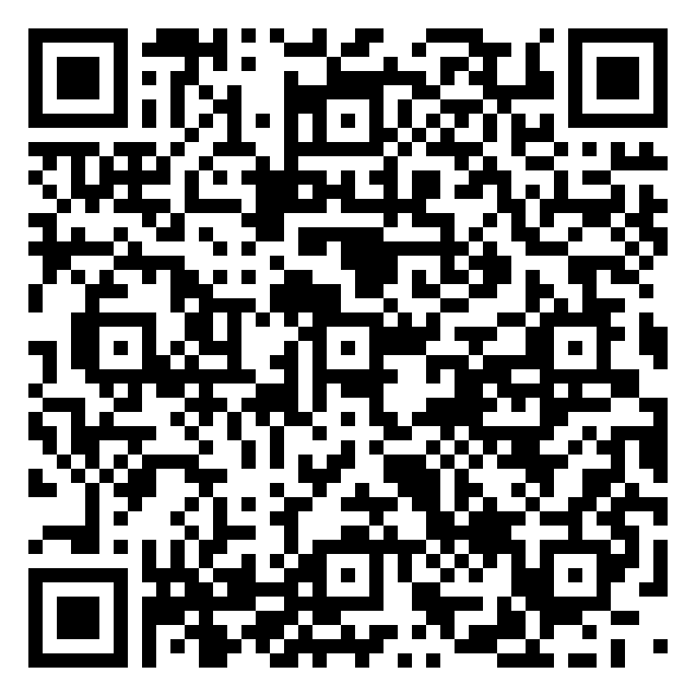 QR code 02135251800000