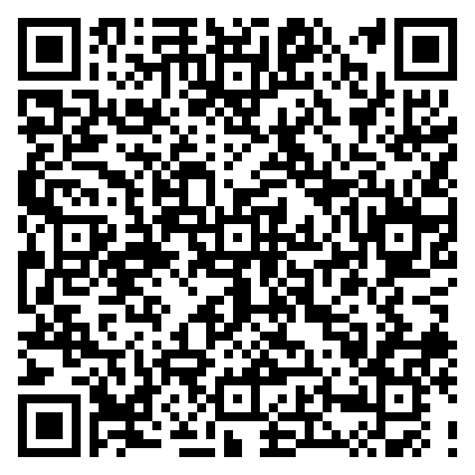 QR code 54149533300000