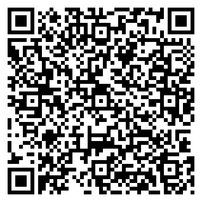 QR code 51055769900000