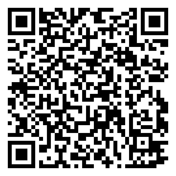 QR code 01204382700000