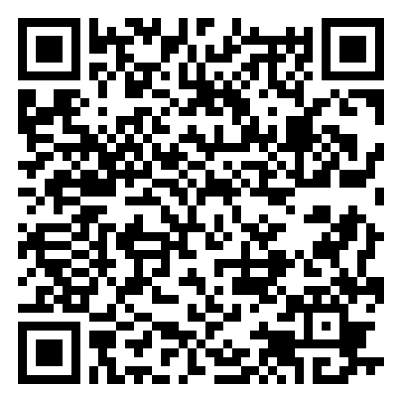 QR code 52933730700000