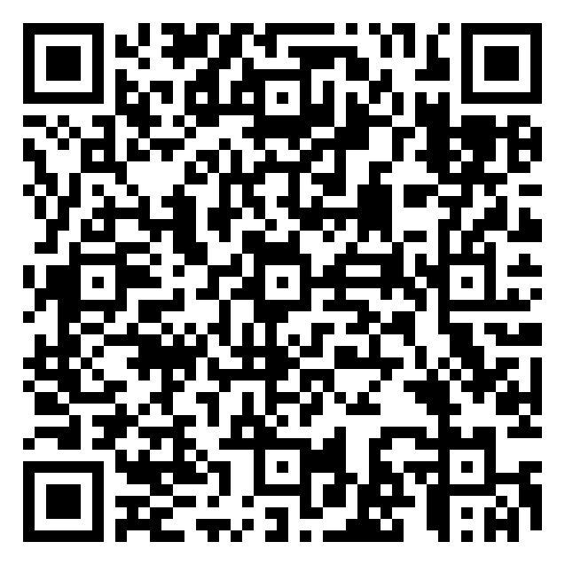 QR code 26074411800000