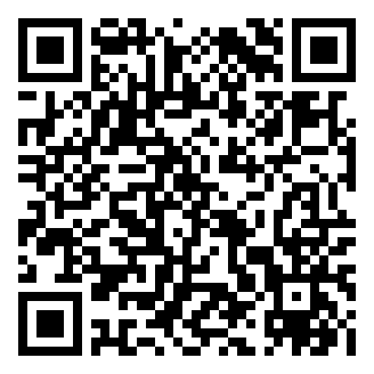 QR code 12161669300000