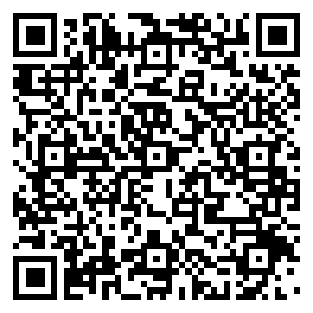 QR code 22154658700000