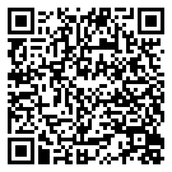QR code 52513268900000