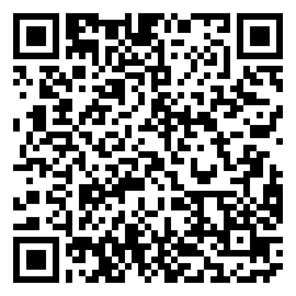 QR code 36296846800000