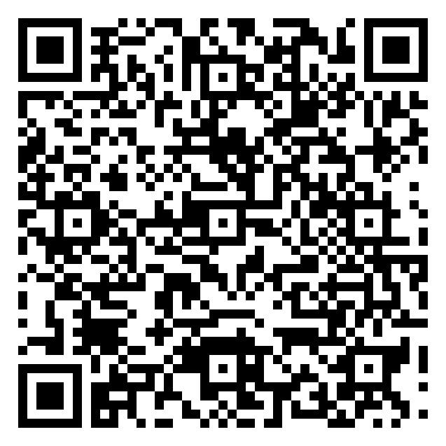 QR code 39102694700000