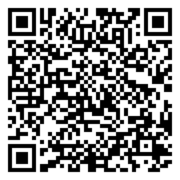 QR code 38237748000000