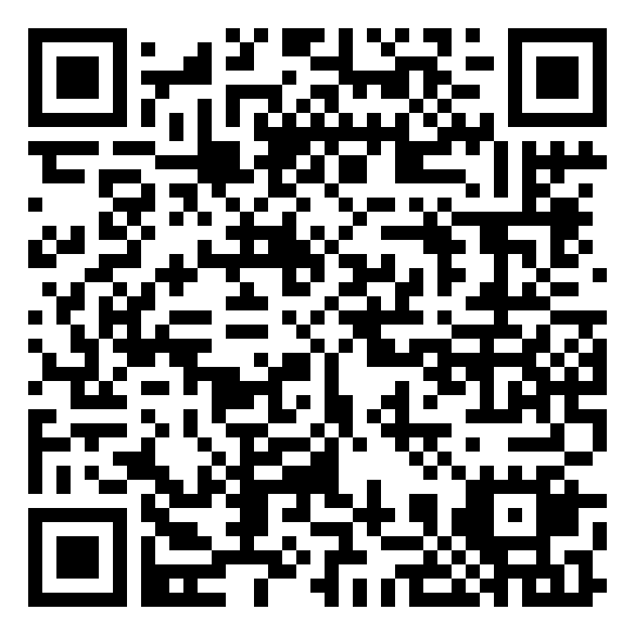 QR code 54262554200000