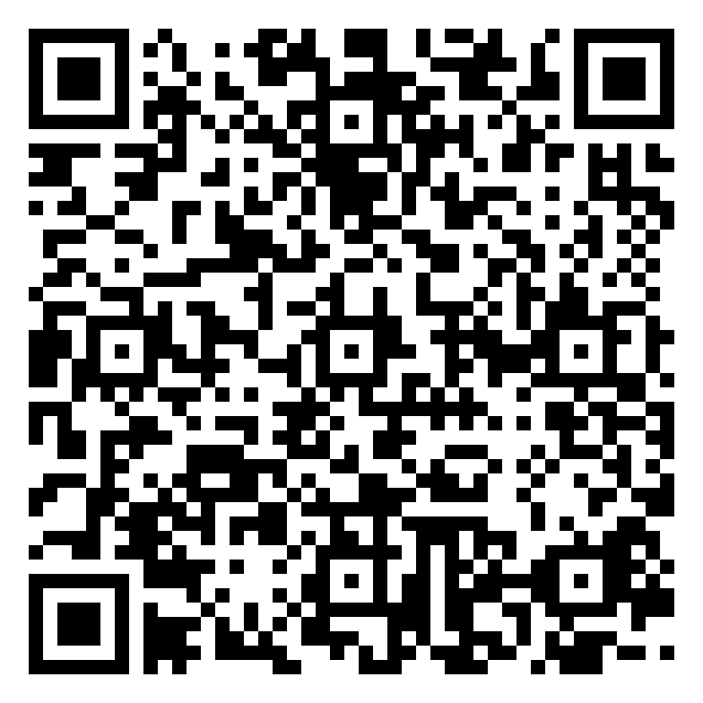 QR code 52594321200000