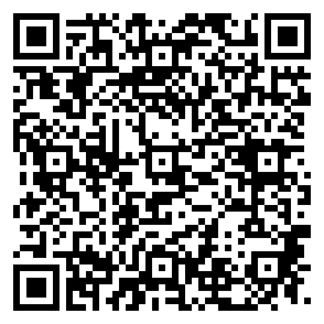 QR code 36217294700000