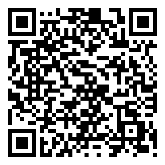 QR code 14620203500000