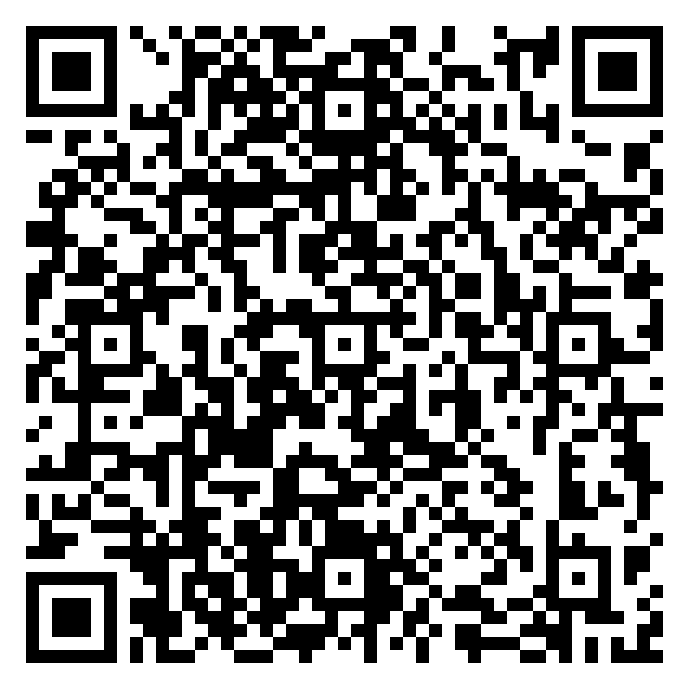 QR code 52152244200000
