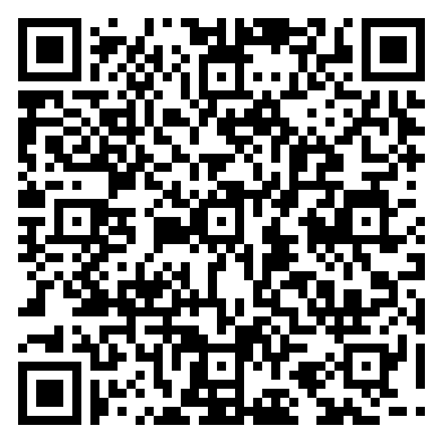 QR code 35111818400000