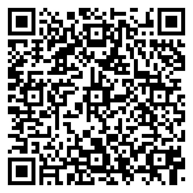 QR code 38231101400000