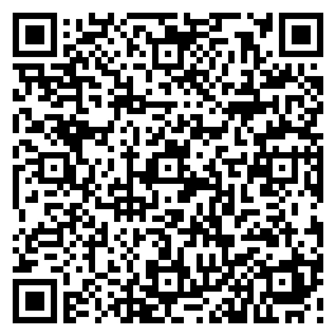 QR code 63984281000000
