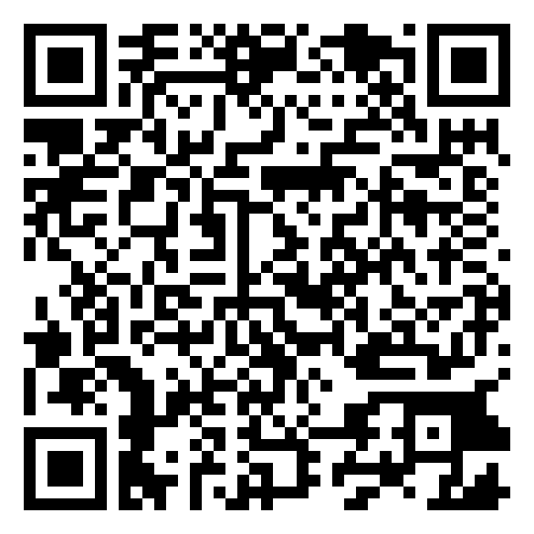 QR code 54158172000000