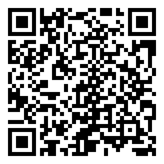 QR code 52133073100000