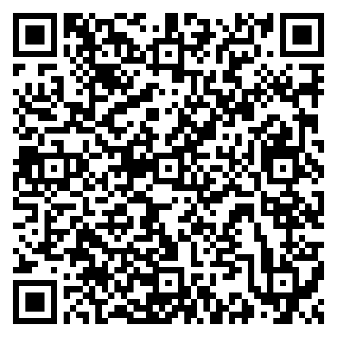 QR code 77098105900000