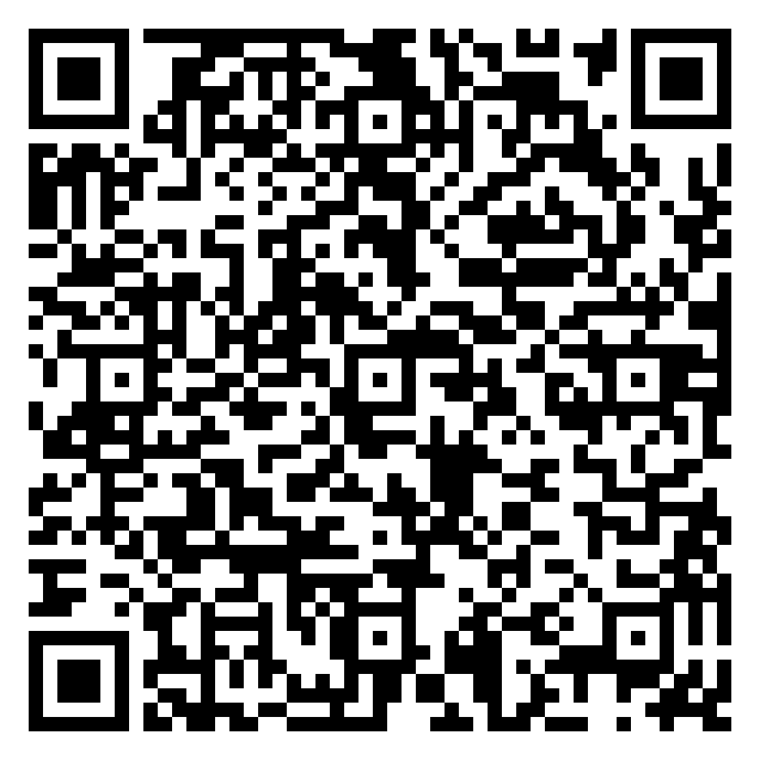 QR code 38460525700000
