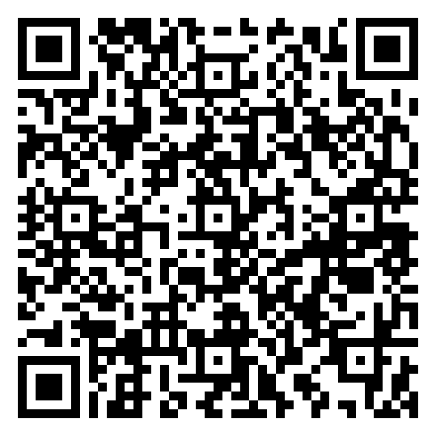 QR code 02225318400000